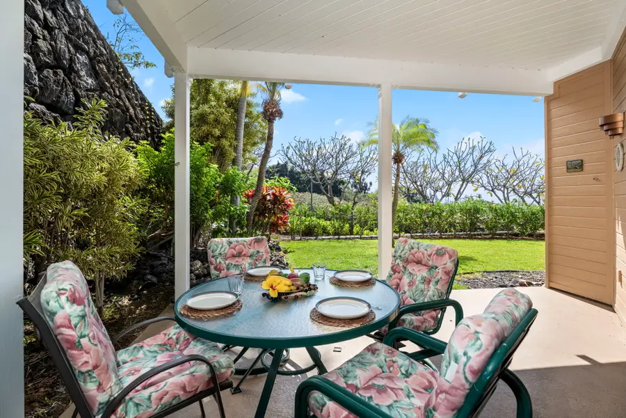 78-7110 Kaluna St #1A, Kailua Kona, HI 96740 - #3