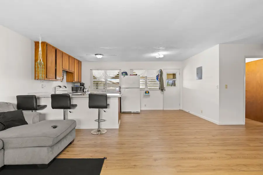 619 Mililani St, Hilo, HI 96720 - #3