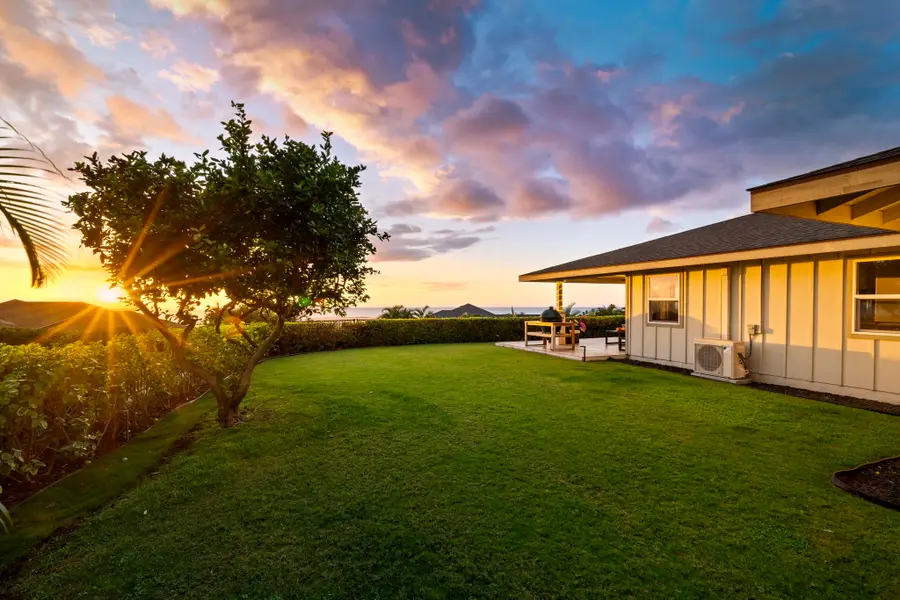 73-1212 Wainani St, Kailua Kona, HI 96740 - #2