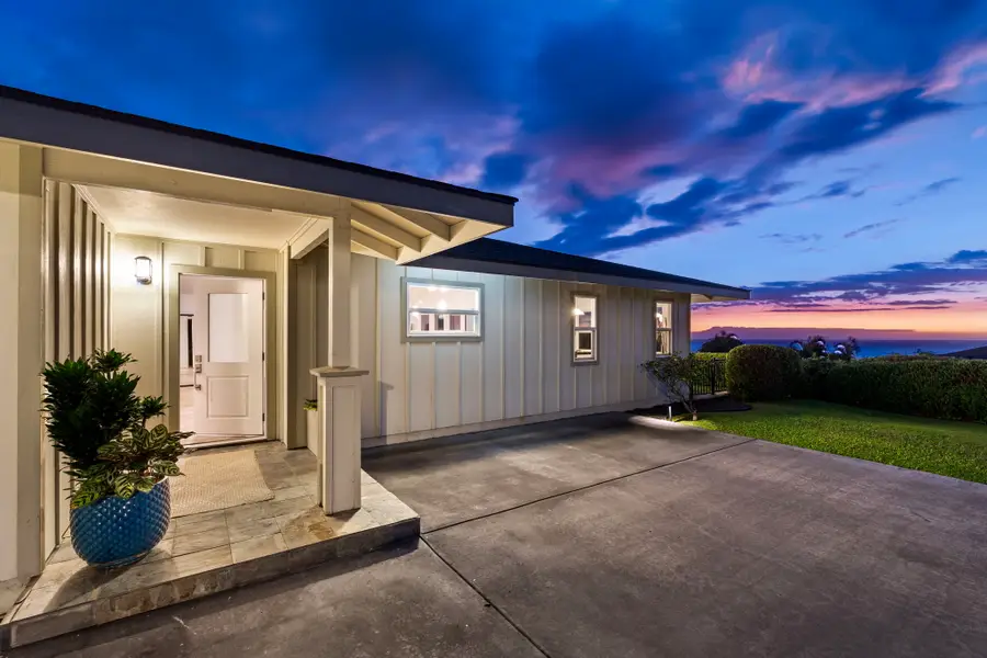 73-1212 Wainani St, Kailua Kona, HI 96740 - #3