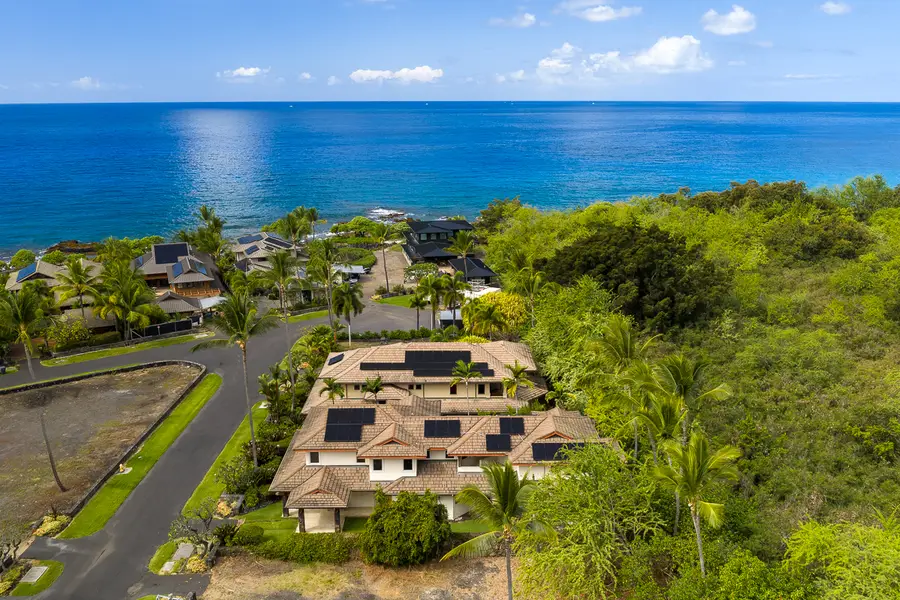 77-208 Ke Alohi Kai Pl, Kailua Kona, HI 96740 - #2