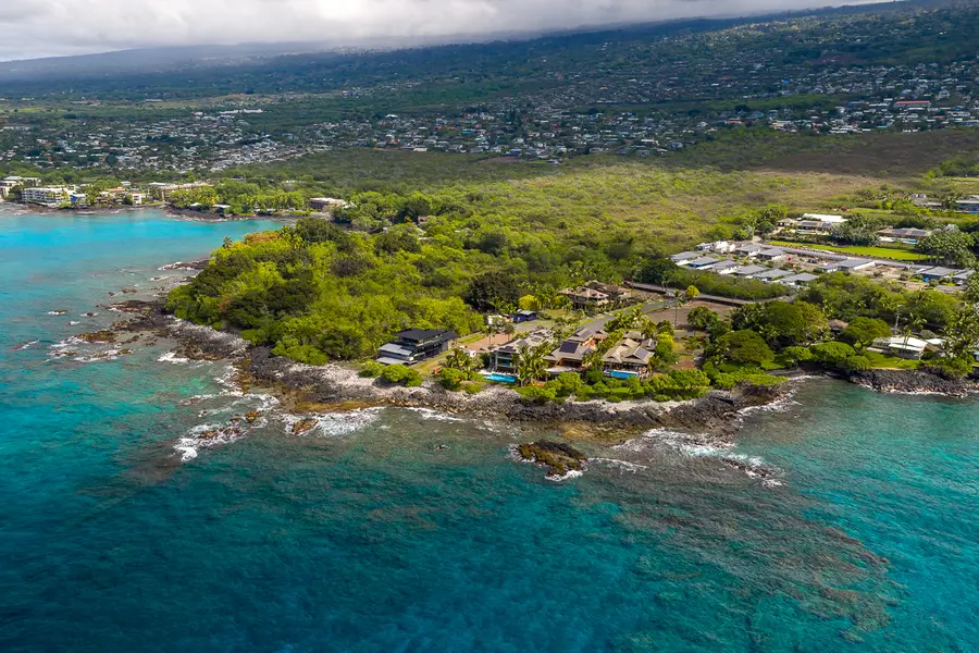 77-208 Ke Alohi Kai Pl, Kailua Kona, HI 96740 - #3