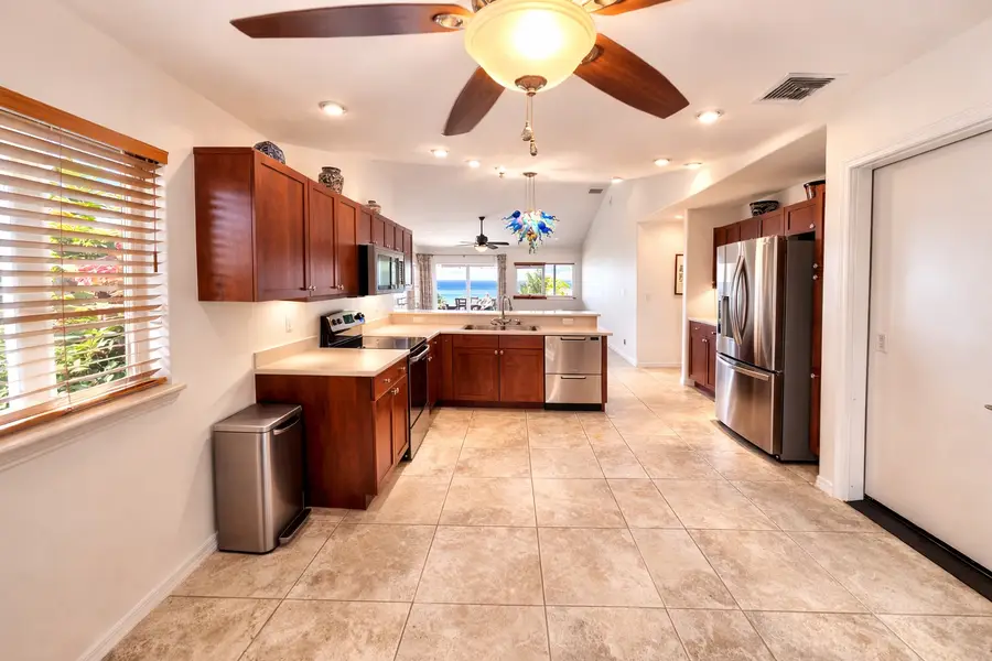 75-6094 Paulehia St, Kailua Kona, HI 96740 - #2