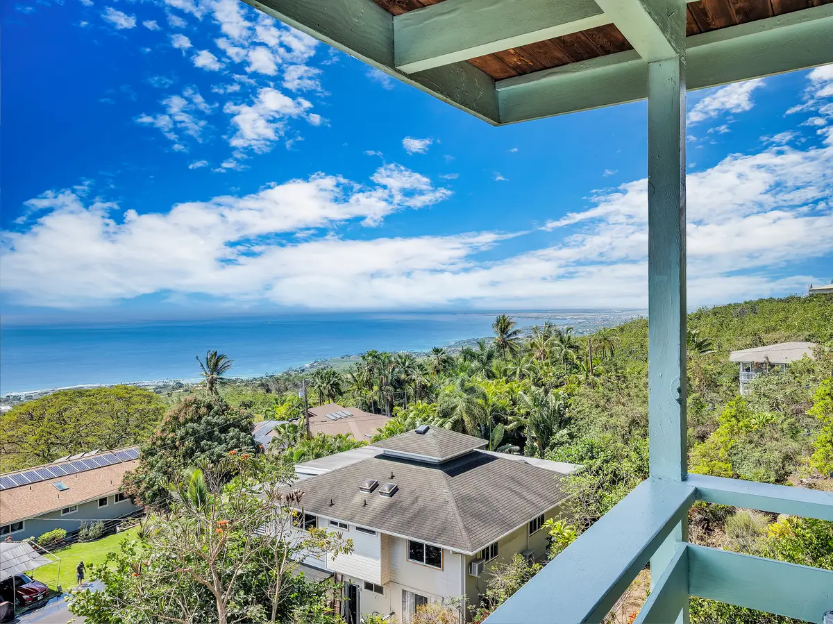 78-628 Ihilani Pl, Kailua Kona, HI 96740 - #1