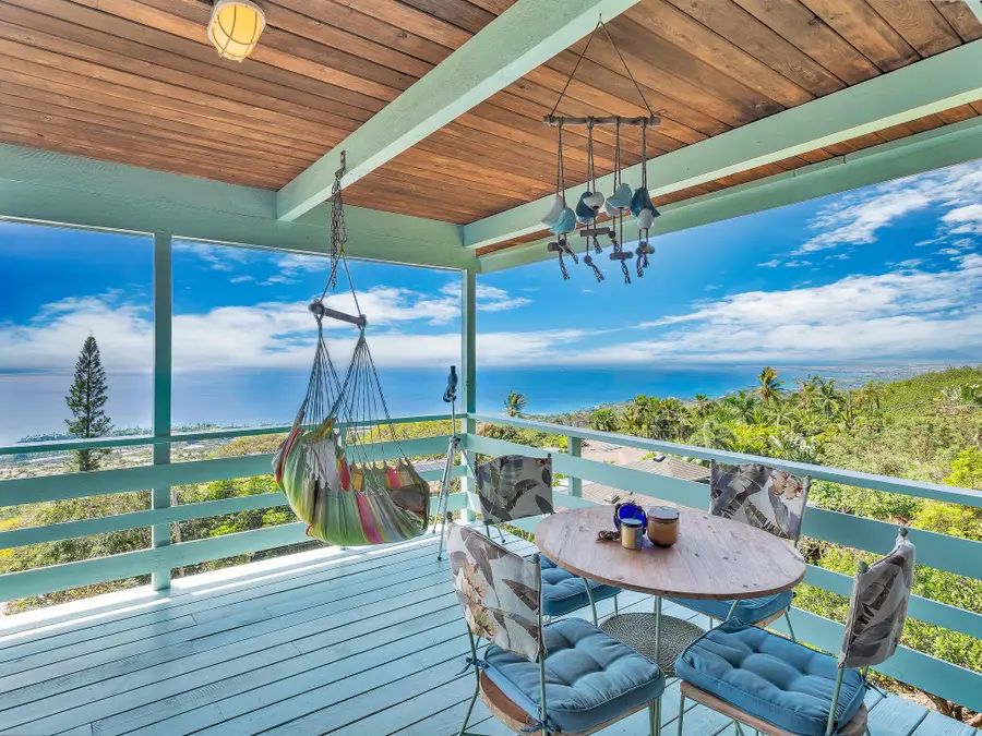 78-628 Ihilani Pl, Kailua Kona, HI 96740 - #3