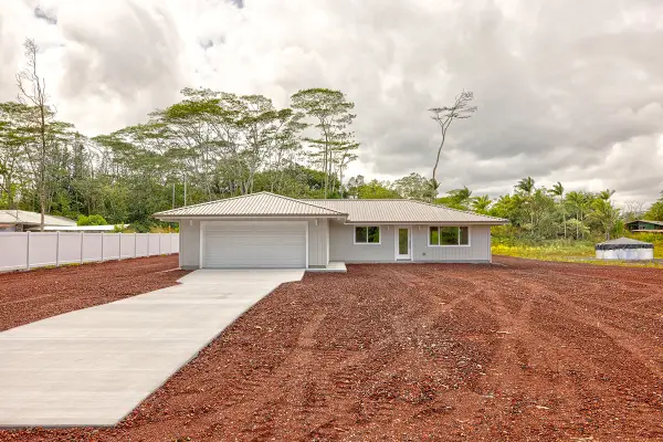 15-1648 13th Ave, Keaau, HI 96749