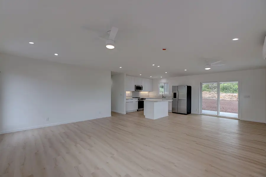 15-1648 13th Ave, Keaau, HI 96749 - #2