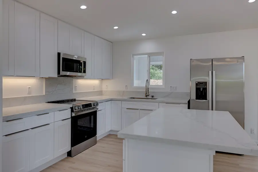 15-1648 13th Ave, Keaau, HI 96749 - #3