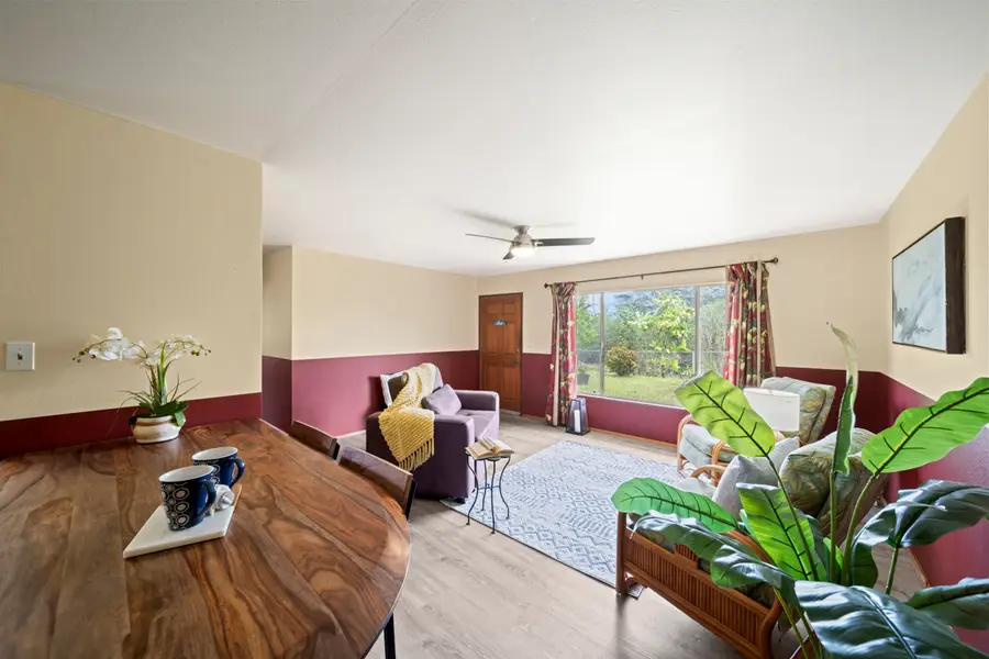 16-1338 Pohaku Circle, Kurtistown, HI 96760 - #3