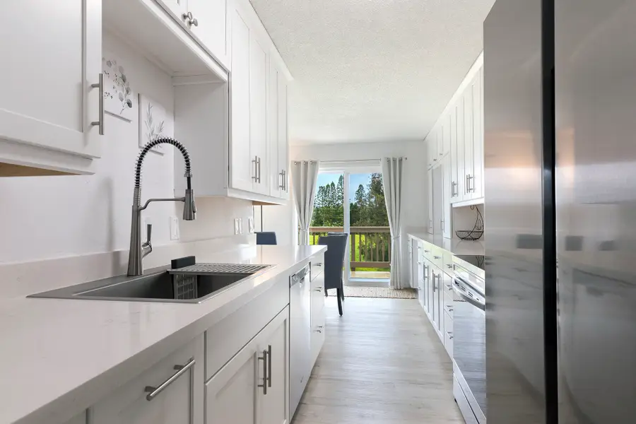 65-1305 Kawaihae Rd #C6, Kamuela, HI 96743 - #3