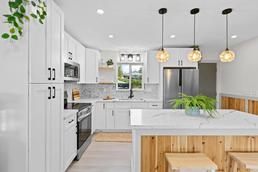 16-2110 Orchid Dr, Pahoa, HI 96778 - #3