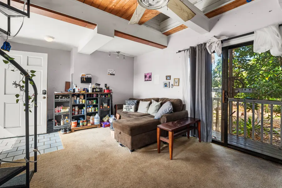 76-123 Stardust Ln, Kailua Kona, HI 96740 - #3