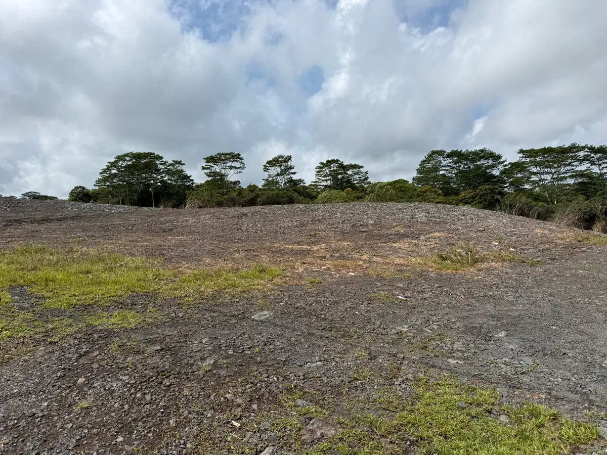 2690 Kuku Street, Hilo, HI 96720 - #1