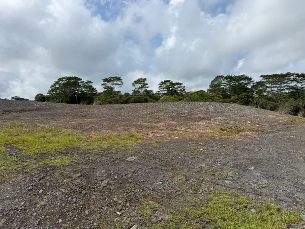 2690 Kuku Street, Hilo, HI 96720