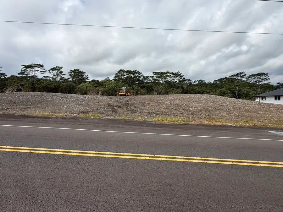 2690 Kuku Street, Hilo, HI 96720 - #2