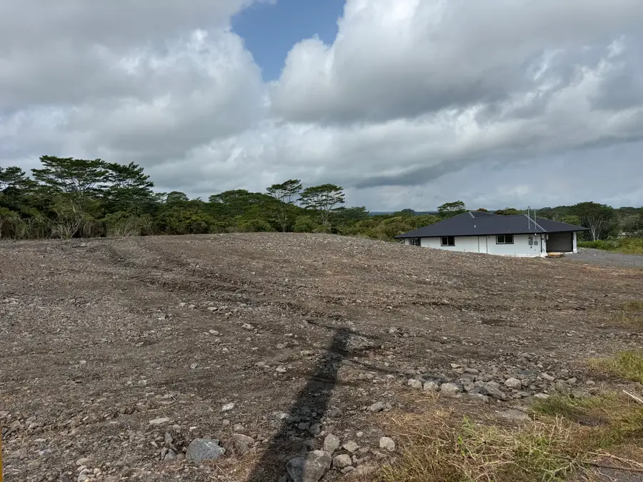 2690 Kuku Street, Hilo, HI 96720 - #3