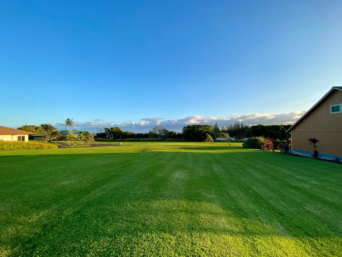 54-3708 Lehuula Circle, Kapaau, HI 96755 - #1