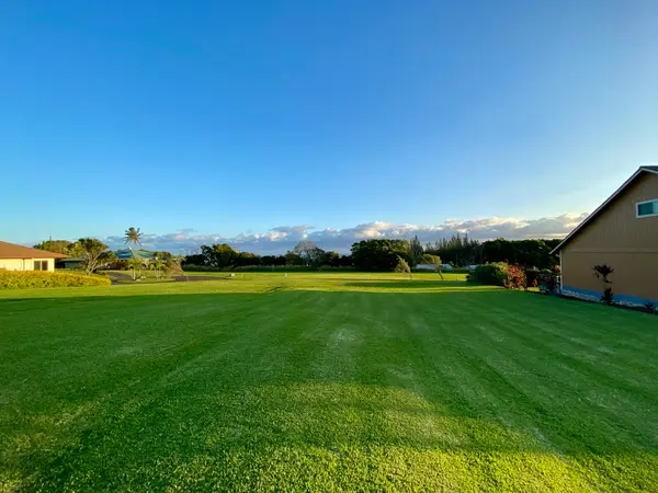 54-3708 Lehuula Circle, Kapaau, HI 96755