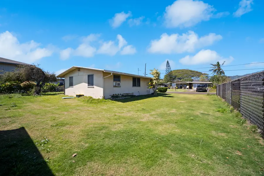 3869 Mamaki St, Koloa, HI 96756 - #2