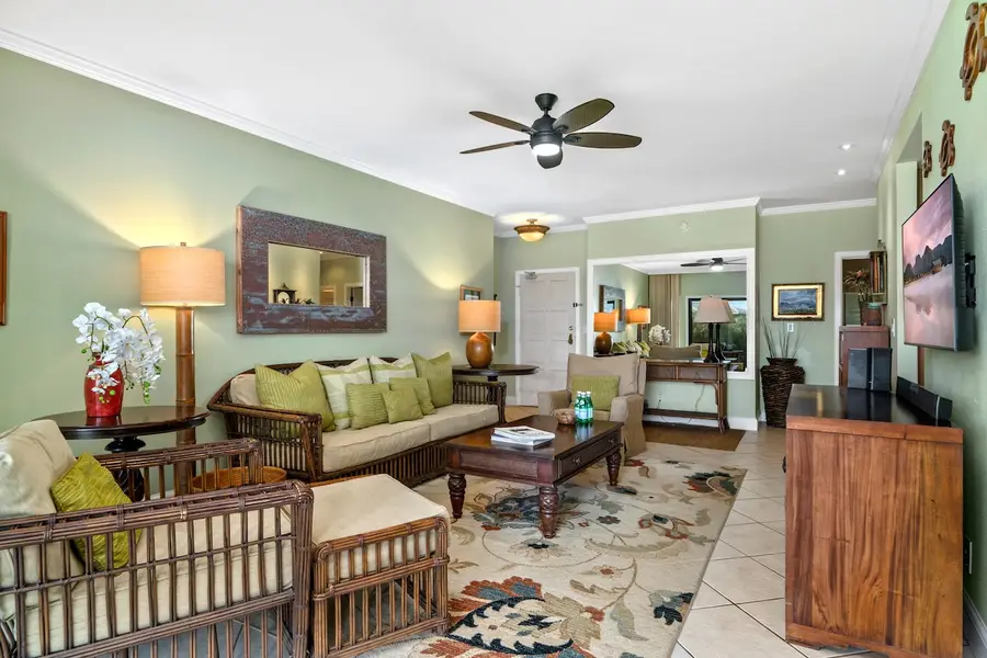 1565 Pee Rd #211, Koloa, HI 96756 - #2