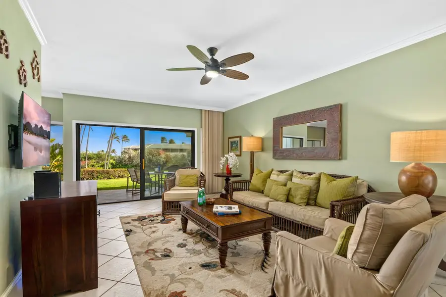 1565 Pee Rd #211, Koloa, HI 96756 - #3