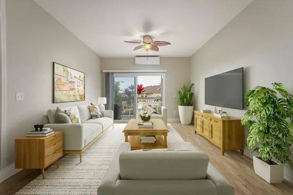 73-1102 Nuuanu Pl #F103, Kailua Kona, HI 96740