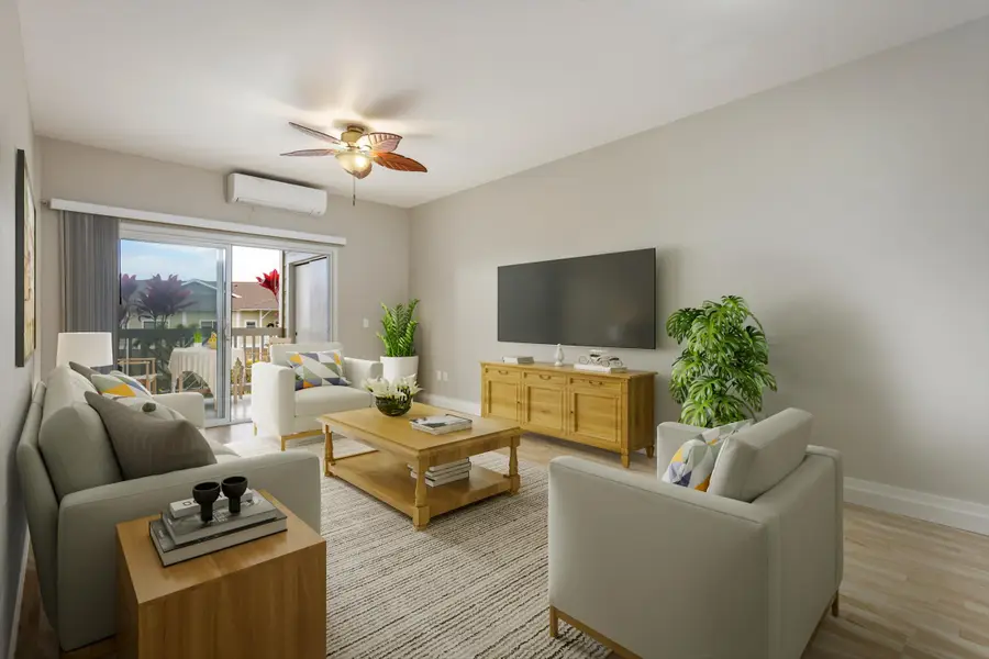 73-1102 Nuuanu Pl #F103, Kailua Kona, HI 96740 - #2