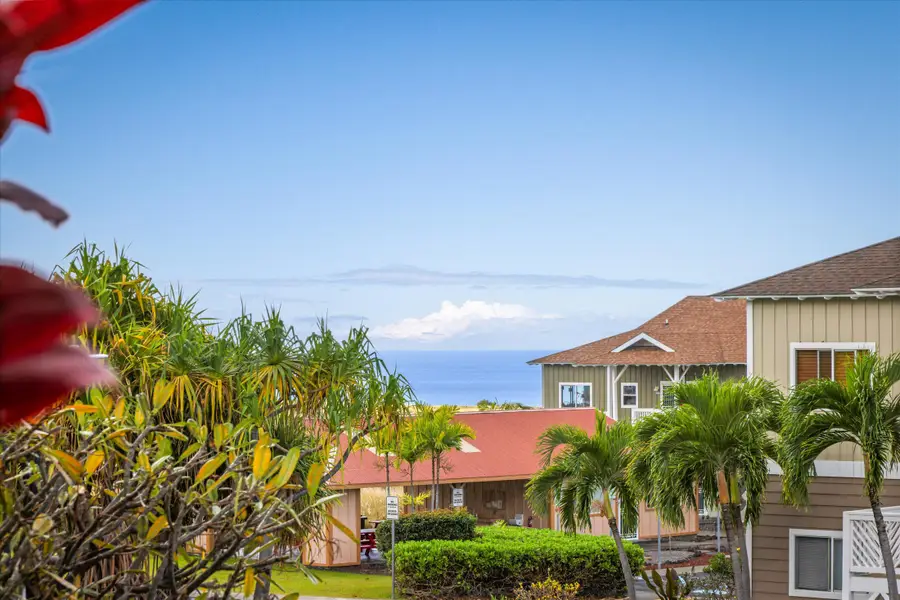 73-1102 Nuuanu Pl #F103, Kailua Kona, HI 96740 - #3