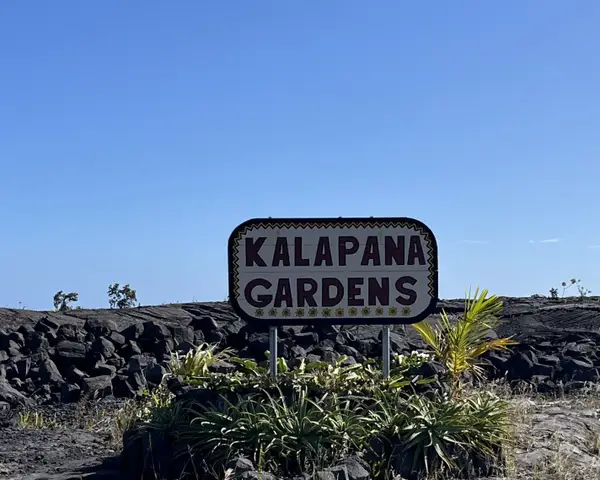 Ala Kulia, Pahoa, HI 96778