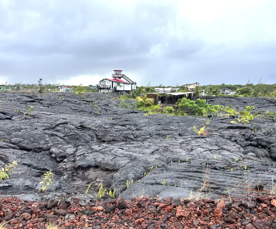 Ala Kulia, Pahoa, HI 96778 - #2