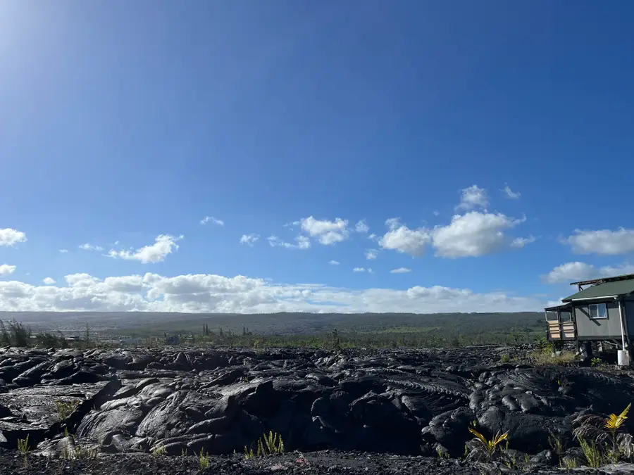 Ala Kulia, Pahoa, HI 96778 - #3