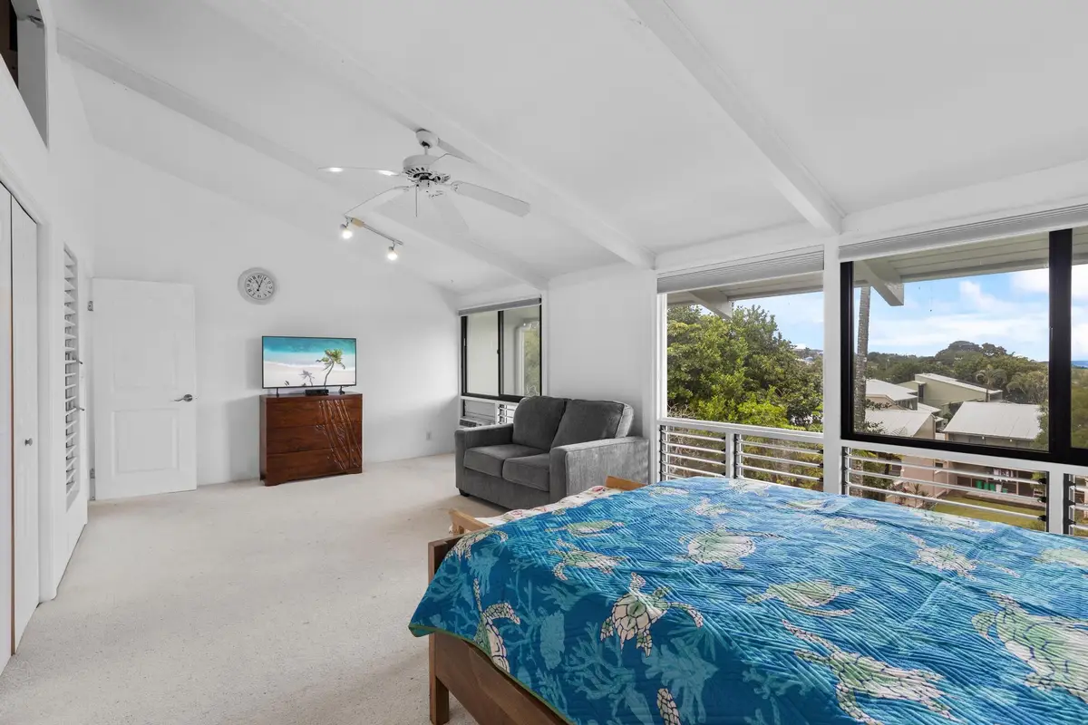 932 Kumukoa St #C104, Hilo, HI 96720 - #1