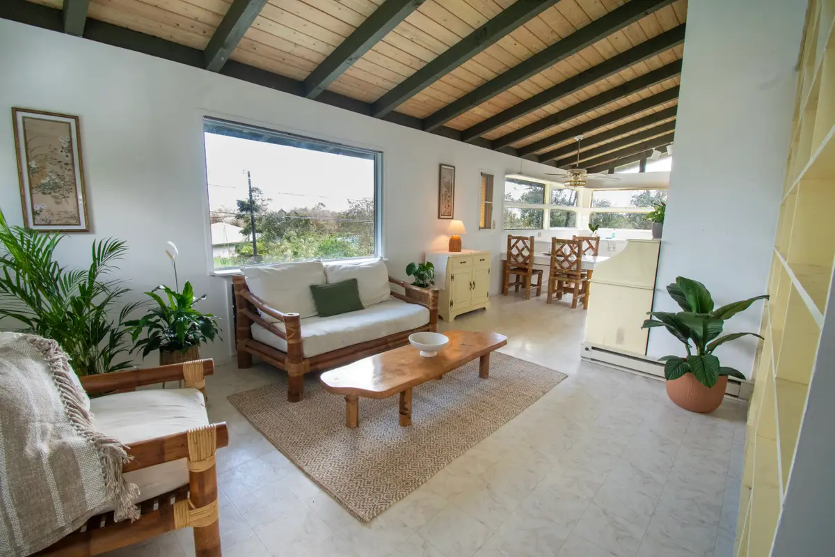 18-4107 Hohiu St, Mountain View, HI 96771 - #1