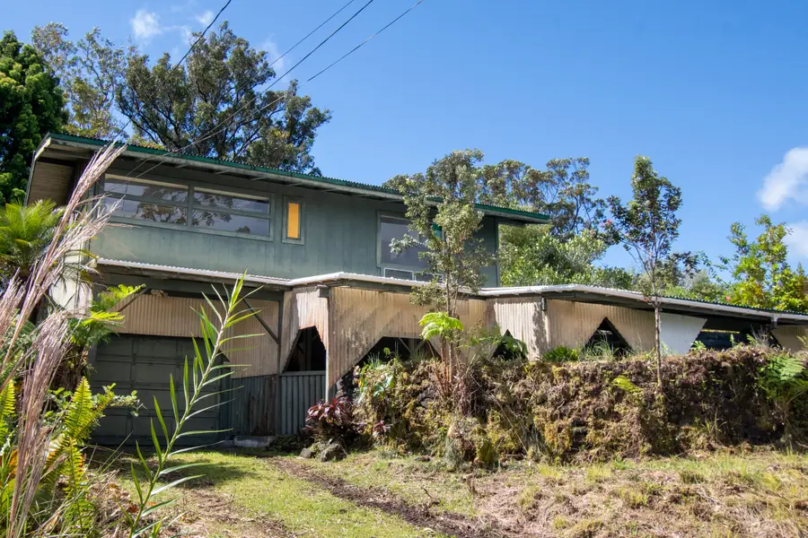 18-4107 Hohiu St, Mountain View, HI 96771 - #3