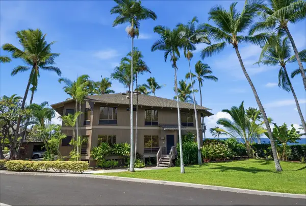 78-261 Manukai St #1502, Kailua Kona, HI 96740