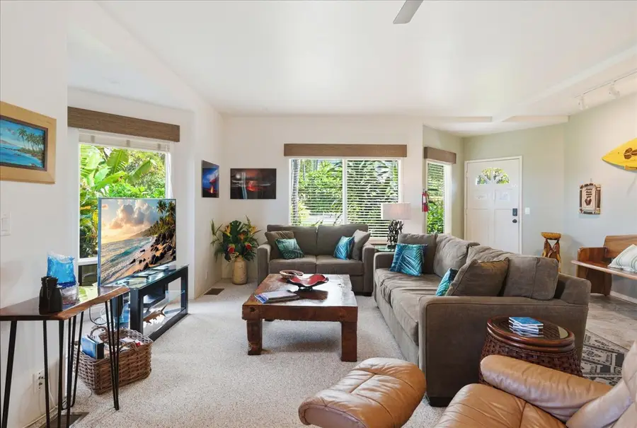 78-261 Manukai St #1502, Kailua Kona, HI 96740 - #3