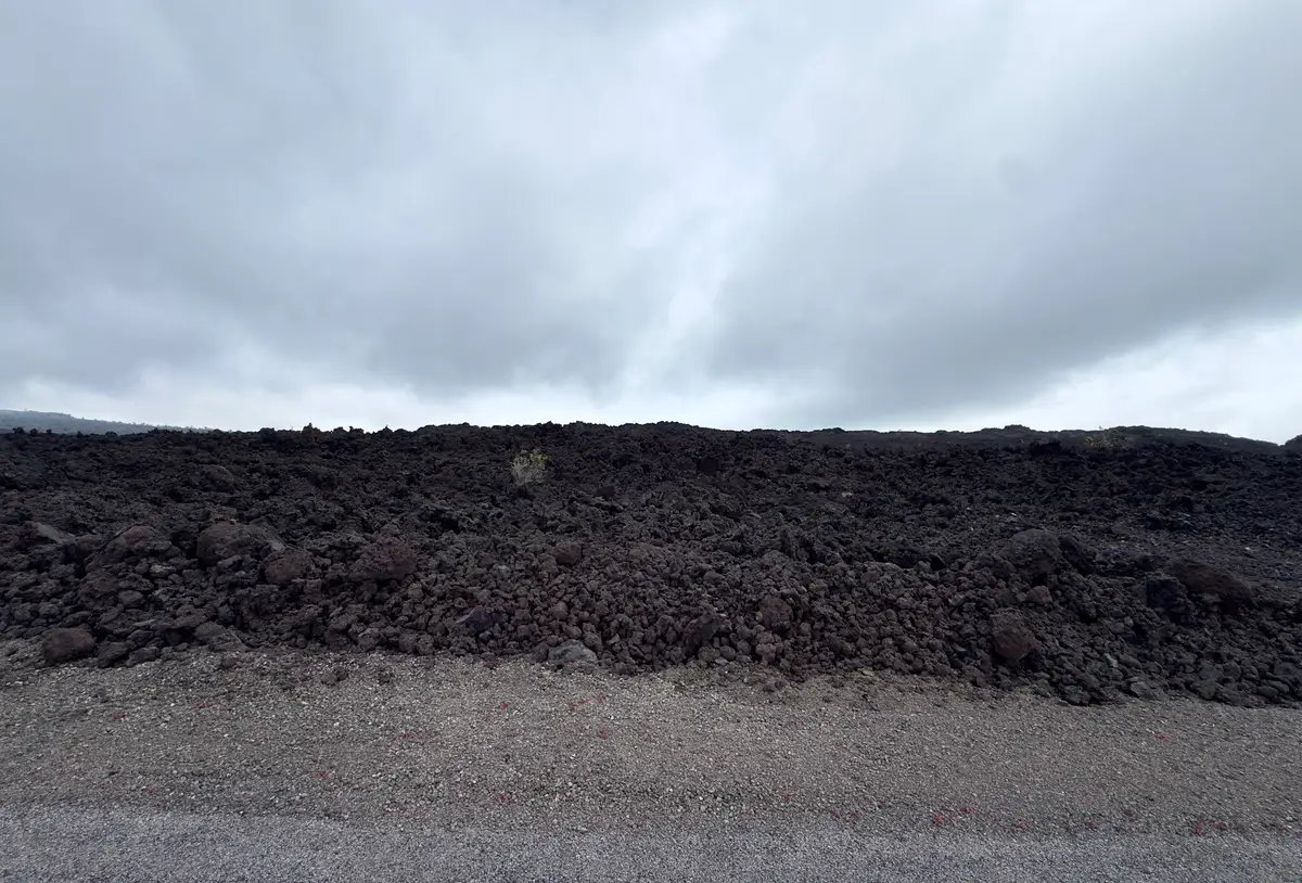 Lurline Ln, Ocean View, HI 96737 - #1