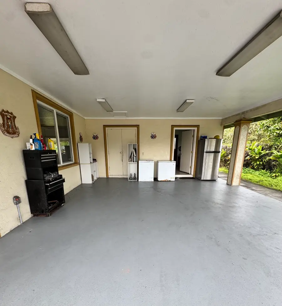 16-2040 Keaau Pahoa Rd, Pahoa, HI 96778 - #3