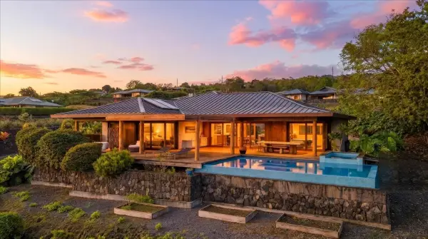 74-4720 Waiha Loop, Kailua Kona, HI 96740