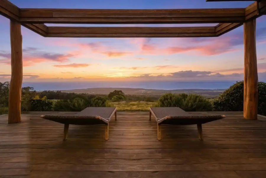 74-4720 Waiha Loop, Kailua Kona, HI 96740 - #3