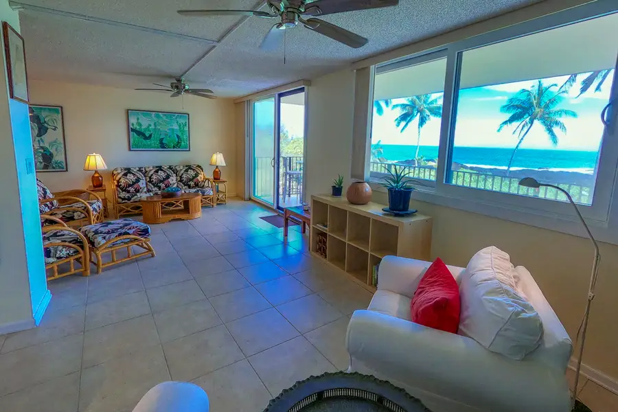 2405 Kalanianaole Ave #209, Hilo, HI 96720 - #2