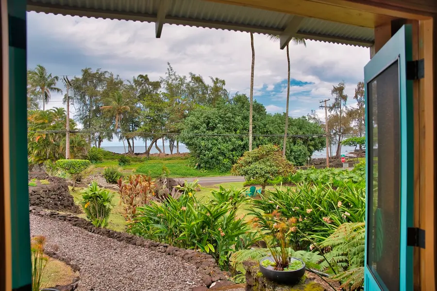 2070 Kalanianaole St, Hilo, HI 96720 - #2