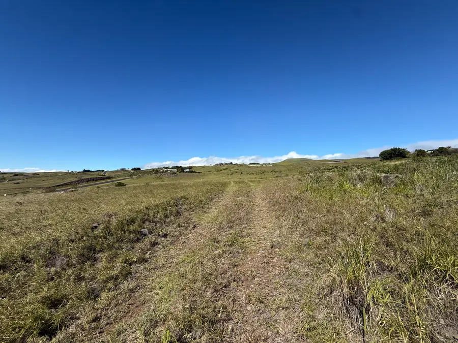 59-207 Lehiwa Street, Kamuela, HI 96743 - #2