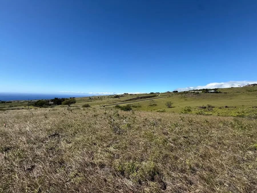 59-207 Lehiwa Street, Kamuela, HI 96743 - #3