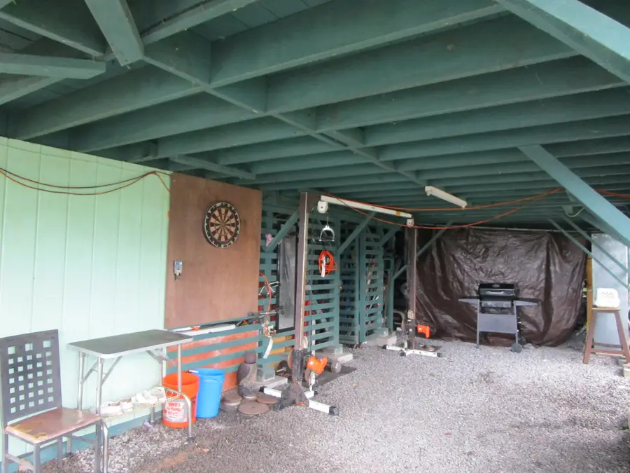 16-2120 Lilikoi Dr, Pahoa, HI 96778 - #2