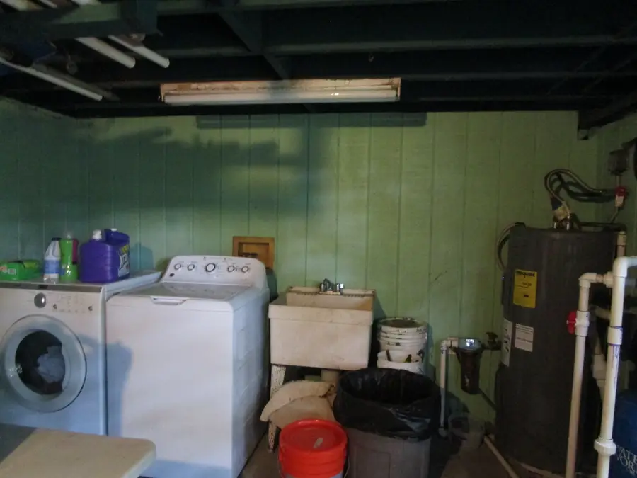 16-2120 Lilikoi Dr, Pahoa, HI 96778 - #3