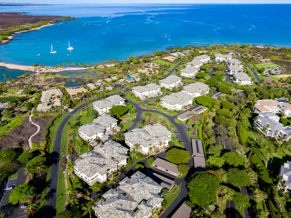 69-1000 Kolea Kai Circle #9H, Waikoloa, HI 96738