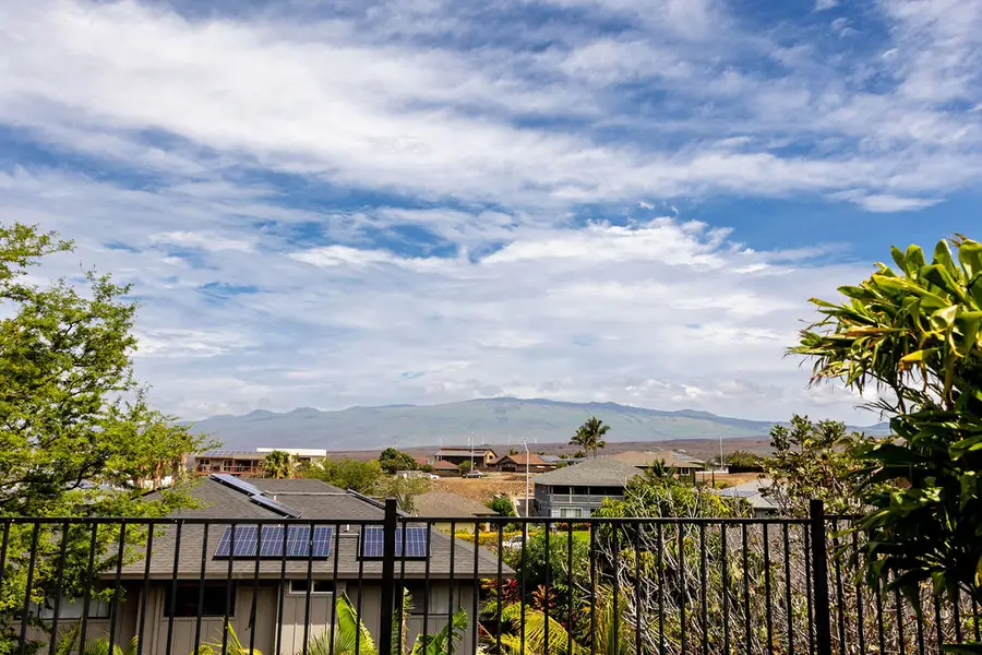 68-2147 Laakea Way, Waikoloa, HI 96738 - #2