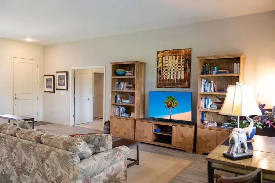 68-2147 Laakea Way, Waikoloa, HI 96738 - #3