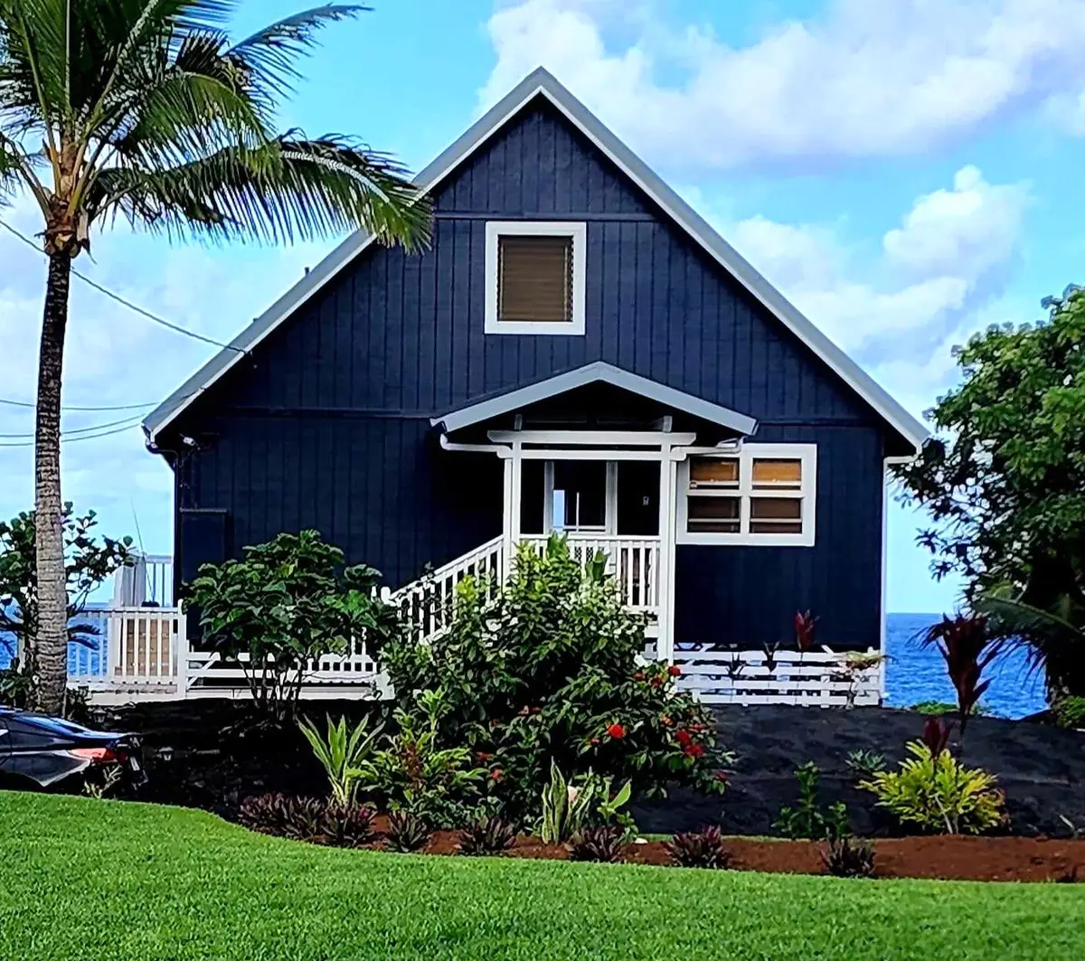 15-893 Paradise Ala Kai Dr, Keaau, HI 96749 - #1